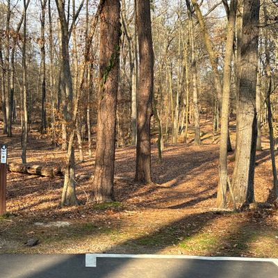 Hole 4