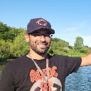 MARIO MOYA