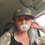 User avatar image