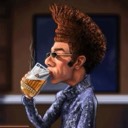joshschmidt
