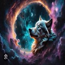 User avatar image