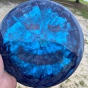 User avatar image