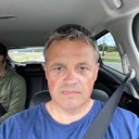User avatar image
