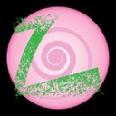 User avatar image