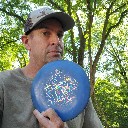User avatar image