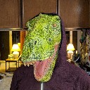 hatguy11