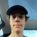 User avatar image