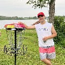alexsegs