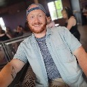 paddymcmoyers
