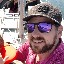 User avatar image