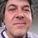 User avatar image