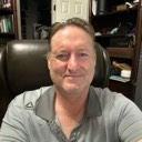 User avatar image