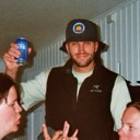 User avatar image