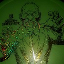User avatar image