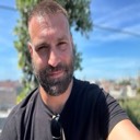 danieljester