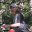 User avatar image