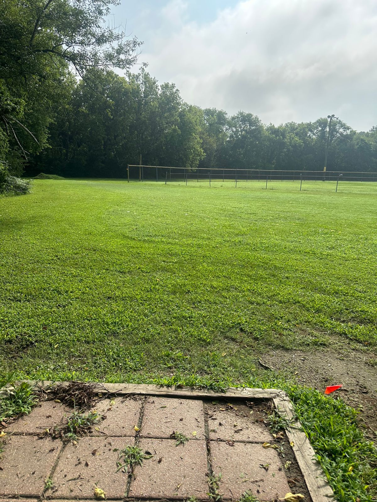 Hole 10
