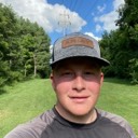 luckeyboy21