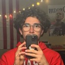 calebnichols