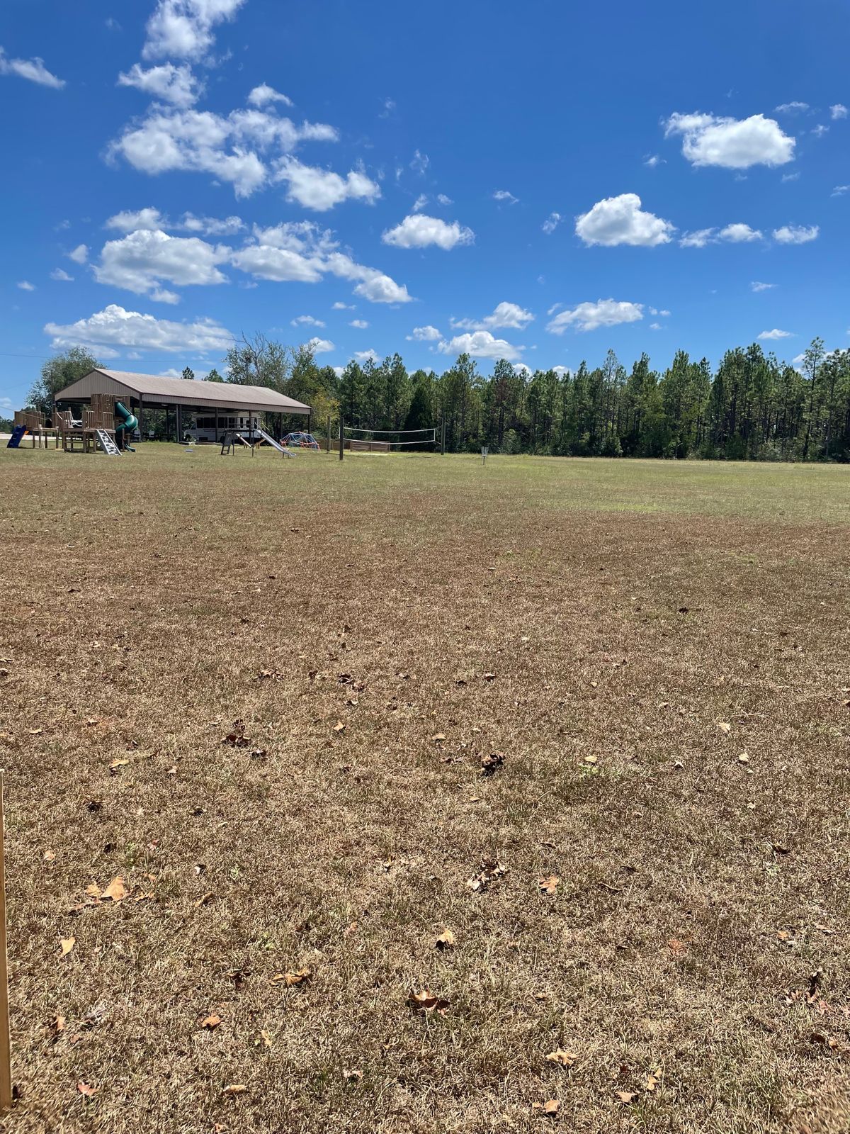 Hole 14