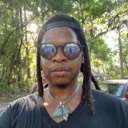 User avatar image