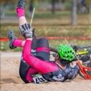 roadbiker00