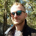 User avatar image