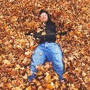 User avatar image