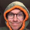 mohaniac