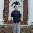 kentdh97