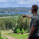 johantikkala
