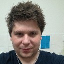 Vlastimil Liška 🦊