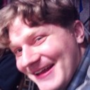cuparv