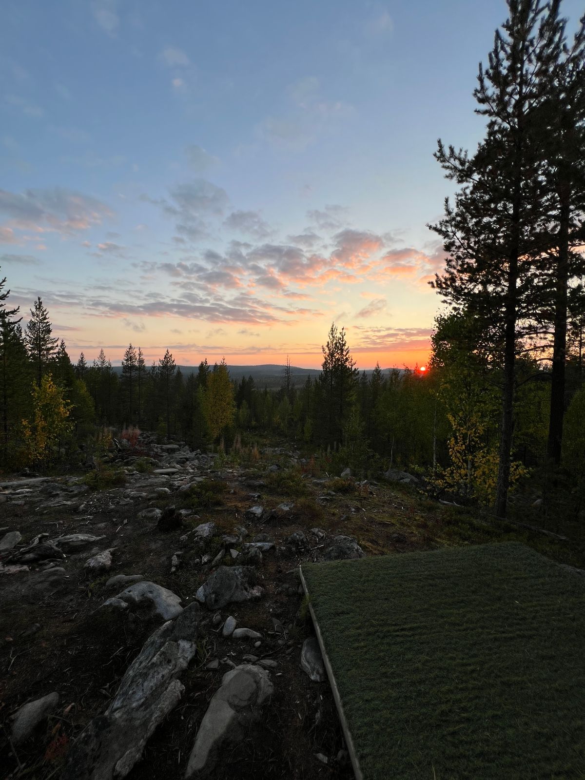 Hål 7/16
