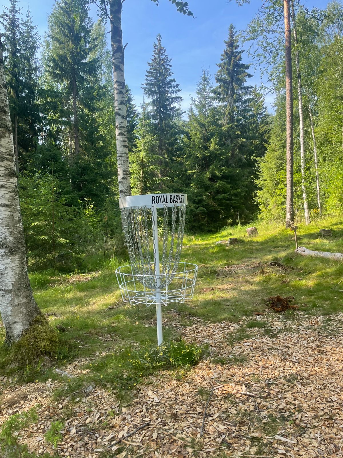 väylä 3