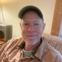 User avatar image