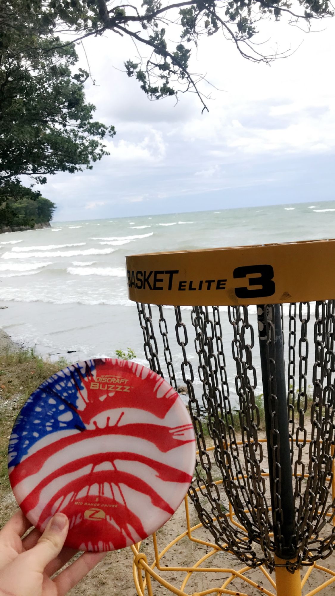 Murica