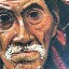 User avatar image