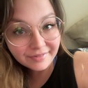 User avatar image