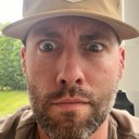 User avatar image
