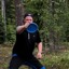 kennethandresen