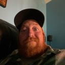 User avatar image