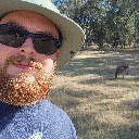 Brian Warmerdam