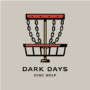 kyledarkdays