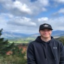 User avatar image