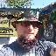 User avatar image