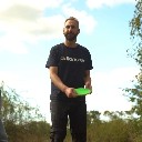 Ilja