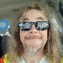 lightrooster