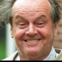 adamloignon