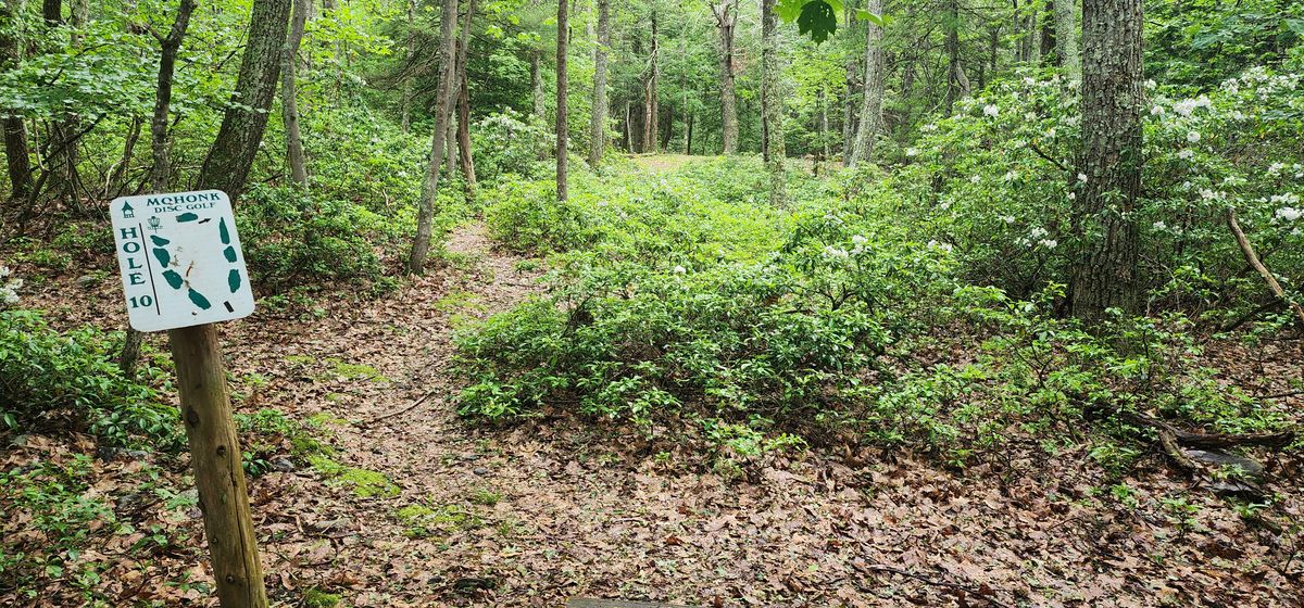 Hole 10